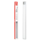 AMiO Oplaadbare Magnetische Sensor LED Lamp Groot 2W 1500mAh – Draadloze Bewegingssensor Verlichting USB-C Kofferbak Garage