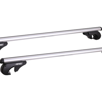 Aluminium dakdragers 1350mm CRR-02 AMIO-02587
