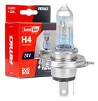 AMiO H4 – Productfoto