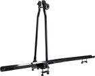 Dakfietsdrager zwart RBR-01 AMIO-02588
