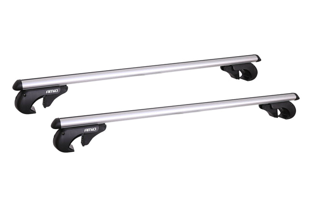 Aluminium dakdragers 1200mm CRR-01 AMIO-02586