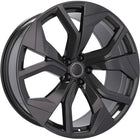 21x9.5 5x112 ET25 66.45 B1637 (BK5758) MB