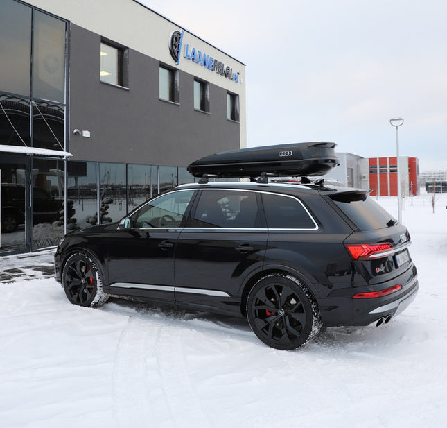 21x9.5 5x112 ET25 66.45 B1637 (BK5758) MB