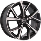 17x7.0 5x112 ET35 66.5 MENTOR MB