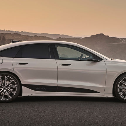 21x8.5 5x112 ET43 66.45 3S1277 MB