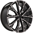 21x8.5 5x112 ET34 66.45 3S1277 MB
