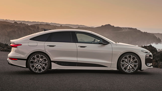 21x8.5 5x112 ET34 66.45 3S1277 MB