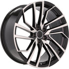 21x9.0 5x112 ET28 66.45 B1618 (FBX158) MB