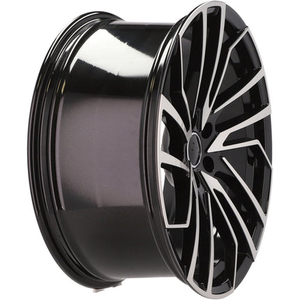 21x9.0 5x112 ET28 66.45 B1618 (FBX158) MB