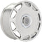 19x8.5 5x112 ET35 66.6 FBX007 MS