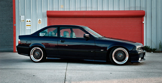 18x8.0 10x112/120 ET35 72.6 BY479 (XF135) BLP