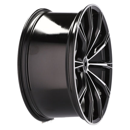 22x9.5 5x112 ET31 66.45 H5060 (IN1111) MB