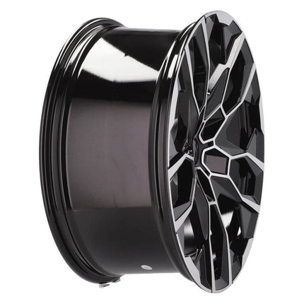 21x9.5 5x120 ET26 66.6 I5592 MB