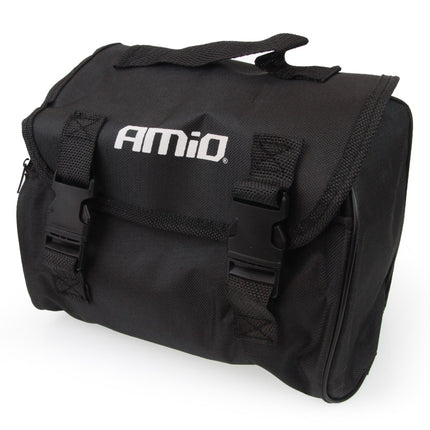AMiO Autocompressor 12V Acomp-03 2