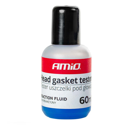 AMiO Koppakkingtester XL 60 ml 2
