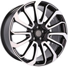 21x9.5 5x120 ET49 72.6 BY959 (FBX196) MB
