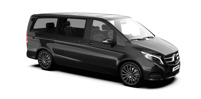 4 Velgen 17 inch STELLAR MB Gepolijst Zwart 5x112 ET45 66.5 Geschikt voor Audi, Volkswagen, Skoda, SEAT - VCTparts.nl