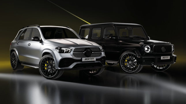 4 Velgen 18 inch BERGHEM BLP Zwart met Rand 5x112 ET45 66.5 Passend voor Audi, Volkswagen, Mercedes - VCTparts.nl