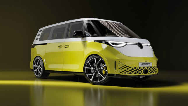 4 Velgen 18 inch MENTOR MB Gepolijst + Zwart 5x112 ET35 66.5 Passend voor Audi, Volkswagen, Mercedes - VCTparts.nl