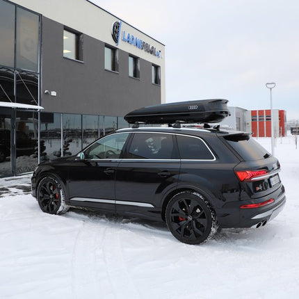 4 Velgen 21 inch B1637 Zwart 5x112 ET25 66.45 J9.5 Geschikt voor Audi, Volkswagen, Mercedes - VCTparts.nl