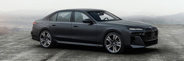 4 Velgen 21 inch B1831 Zwart 5x112 ET25 66.6 J8.5 Geschikt voor Audi, Volkswagen, Mercedes - VCTparts.nl