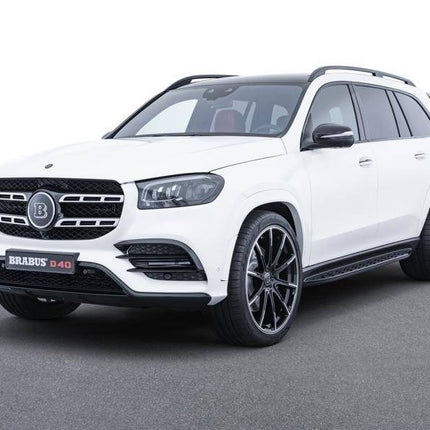 4 Velgen 21 inch FE236 Zwart 5x112 ET46 66.6 J10.0 Geschikt voor Audi, Volkswagen, Mercedes - VCTparts.nl