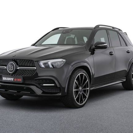 4 Velgen 21 inch FE236 Zwart 5x112 ET46 66.6 J10.0 Geschikt voor Audi, Volkswagen, Mercedes - VCTparts.nl