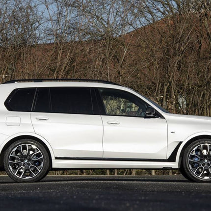 4 Velgen 21 inch I5592 MB 5x112 ET36 66.6 J9.5 Geschikt voor Audi, Volkswagen, Mercedes - VCTparts.nl