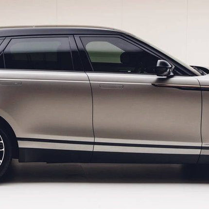 4 Velgen 21 inch XE136 Gepolijst Zwart 5x120 ET49 72.6 J9.5 Geschikt voor BMW, Mercedes, Audi, Volkswagen - VCTparts.nl