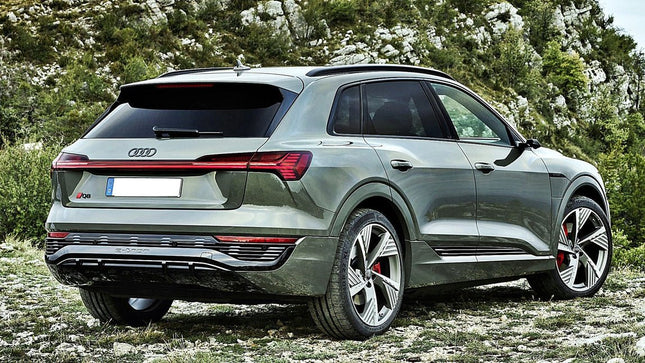 4 Velgen 22 inch I5639 MGHM Gepolijst + Grafiet Half Mat 5x112 ET36 66.45 Geschikt voor Audi, Volkswagen, Mercedes, Porsche - VCTparts.nl