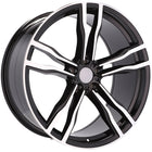 21x10.5 5x120 ET45 74.1 BY588 (DLJ588) MB