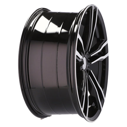 21x10.5 5x120 ET45 74.1 BY588 (DLJ588) MB