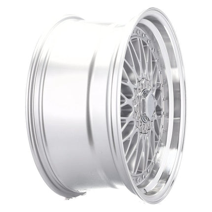 18x8.0 10x112/120 ET20 74.1 BY479 SILP