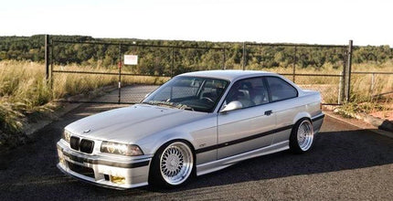 18x8.0 10x112/120 ET20 74.1 BY479 SILP