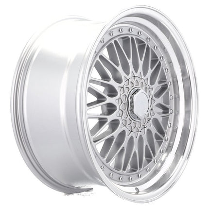18x8.0 10x112/120 ET20 74.1 BY479 SILP