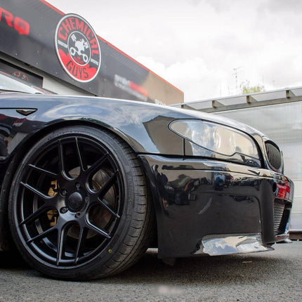 18x9.0 5x120 ET20 74.1 SSA03 (HX022) BLHM