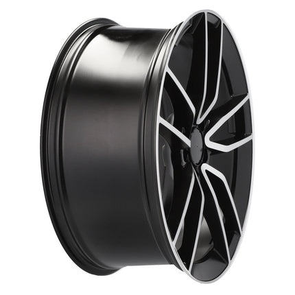 21x10.0 5x112 ET54 66.6 B5610 MB