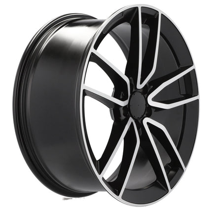 21x10.0 5x112 ET54 66.6 B5610 MB