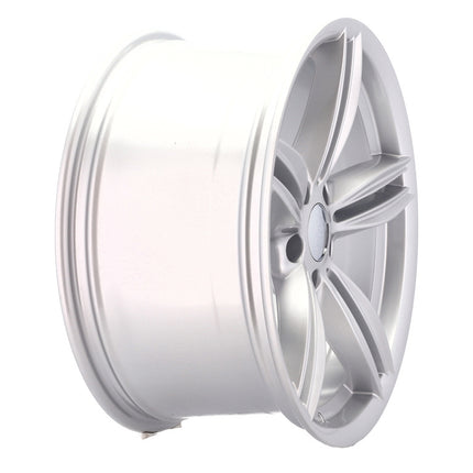 18x9.0 5x120 ET35 72.6 E493 (BK756) SI