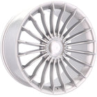 21x8.5 10x112/120 ET25 72.6 BK273 (A1004) SI