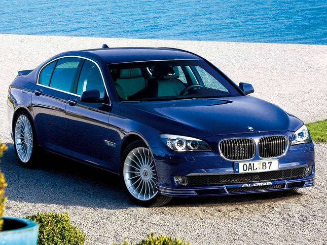21x8.5 10x112/120 ET25 72.6 BK273 (A1004) SI