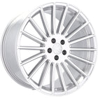21x10.5 5x120 ET40 74.1 HX010 SI