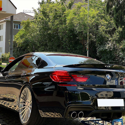 21x10.5 5x120 ET40 74.1 HX010 SI