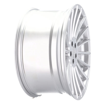 21x10.5 5x120 ET40 74.1 HX010 SI