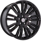21x9.5 5x120 ET49 72.6 XE136 (BYD1292) BL