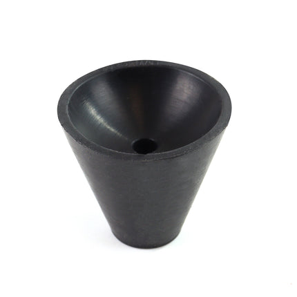 AMiO Koppakkingtester XL 60 ml 5