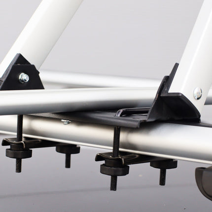 Dakfietsdrager aluminium RBR-02 AMIO-02589