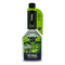 5IN1 5IN1 Benzine Injectie Reiniger 310ml - Optimaliseer Motorvermogen en Brandstofefficiëntie PAT Europe 1