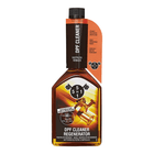 5IN1 Roetfilter Reiniger DPF Cleaner Regenerator 310ml [Roet Filter Brandstof Vloeistof] - VCTparts.nl