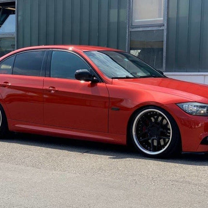 18x8.5 5x120 ET20 74.1 SSA01 (HX030) BLP